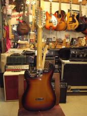 Fender Japan ST Ⅻ_3