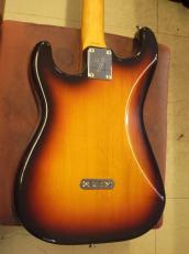 Fender Japan ST Ⅻ_4