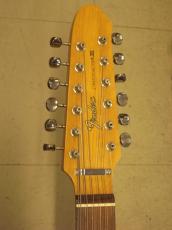 Fender Japan ST Ⅻ_5