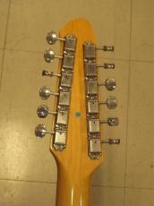 Fender Japan ST Ⅻ_6
