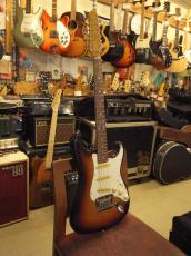 Fender Japan ST Ⅻ_8