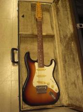 Fender Japan ST Ⅻ_9