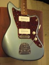 Fender Mexico Vintera 60s Jazzmaster