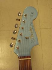 Fender Mexico Vintera 60s Jazzmaster_5