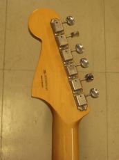 Fender Mexico Vintera 60s Jazzmaster_6