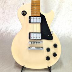 Gibson Les Paul Studio Raw Power