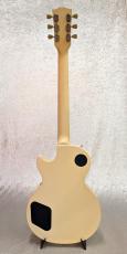 Gibson Les Paul Studio Raw Power_3