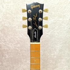Gibson Les Paul Studio Raw Power_4