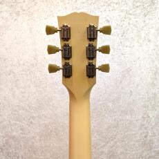 Gibson Les Paul Studio Raw Power_5