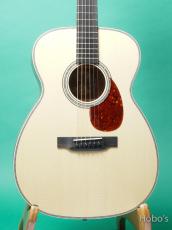 Collings OO-2H G Koa Custom "Special Order Made"