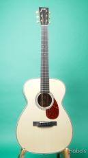 Collings OO-2H G Koa Custom "Special Order Made"_2