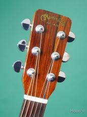 Martin D-21 [Price Down!]_3