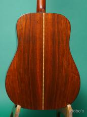 Martin D-21 [Price Down!]_4