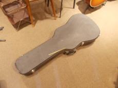 Martin D-21 [Price Down!]_5