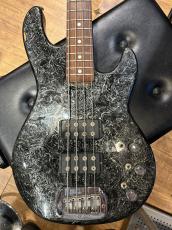 G&L L-2000 BASS USA