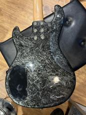 G&L L-2000 BASS USA_3