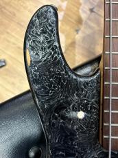 G&L L-2000 BASS USA_4