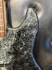 G&L L-2000 BASS USA_6