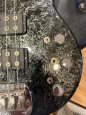 G&L L-2000 BASS USA_7