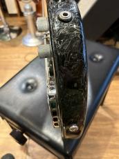 G&L L-2000 BASS USA_8