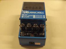 BOSS PS-6 Harmonist_2