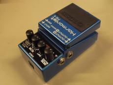 BOSS PS-6 Harmonist_4