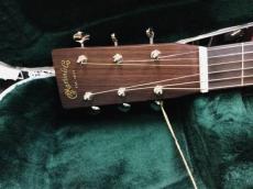 Martin  00-28 Standard マーチン 0028 oo-28 【アンプに繋げる マーティン ギター OO28 】_3