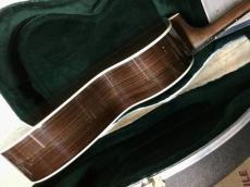 Martin  00-28 Standard マーチン 0028 oo-28 【アンプに繋げる マーティン ギター OO28 】_4