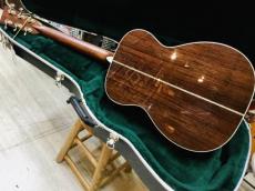 Martin  00-28 Standard マーチン 0028 oo-28 【アンプに繋げる マーティン ギター OO28 】_5