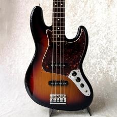 Fender USA American Standard Jazz Bass