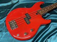 YAMAHA BB550_2