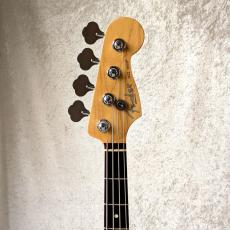 Fender USA American Standard Jazz Bass_4