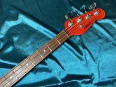 YAMAHA BB550_3