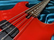 YAMAHA BB550_4