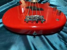 YAMAHA BB550_6