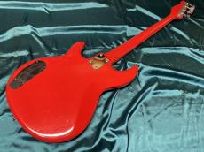 YAMAHA BB550_7