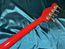 YAMAHA BB550_8