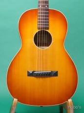 Waterloo  (By Collings) WL-S