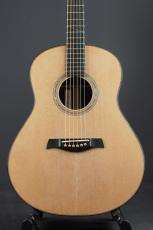Sunami Guitars S