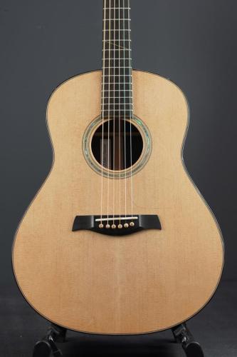 Sunami Guitars S