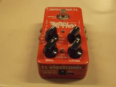 tc electronic HALL OF FAME_2
