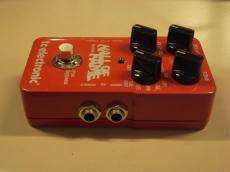 tc electronic HALL OF FAME_4
