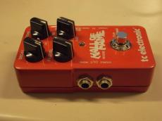 tc electronic HALL OF FAME_5