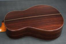 Sunami Guitars S_13