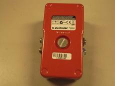 tc electronic HALL OF FAME_6