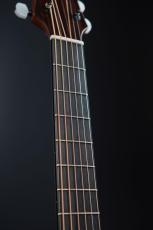 Sunami Guitars S_15