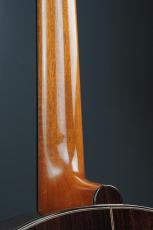Sunami Guitars S_16