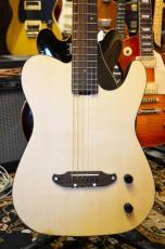 SCHECTER OL-FL-N-2/SNTL