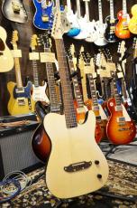 SCHECTER OL-FL-N-2/SNTL_2