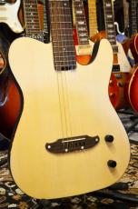 SCHECTER OL-FL-N-2/SNTL_3
